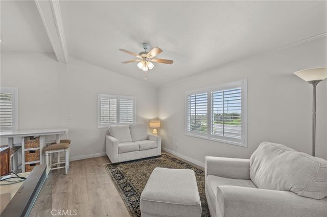 1660 Whittier Avenue 3, Costa Mesa, CA 92627