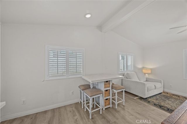 1660 Whittier Avenue 3, Costa Mesa, CA 92627