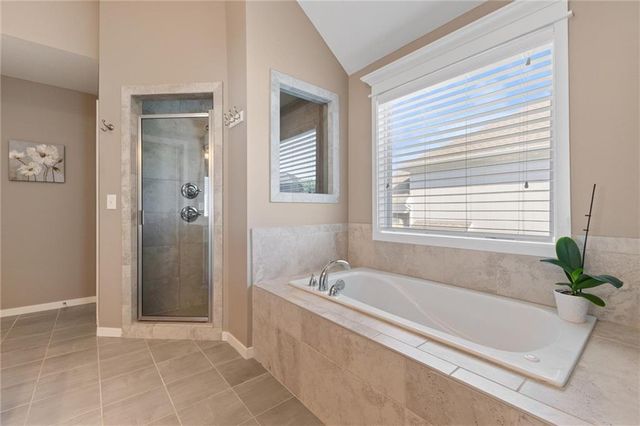 1073 N Sumac Street, Olathe, KS 66061