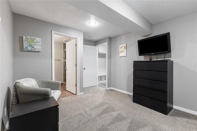 1073 N Sumac Street, Olathe, KS 66061