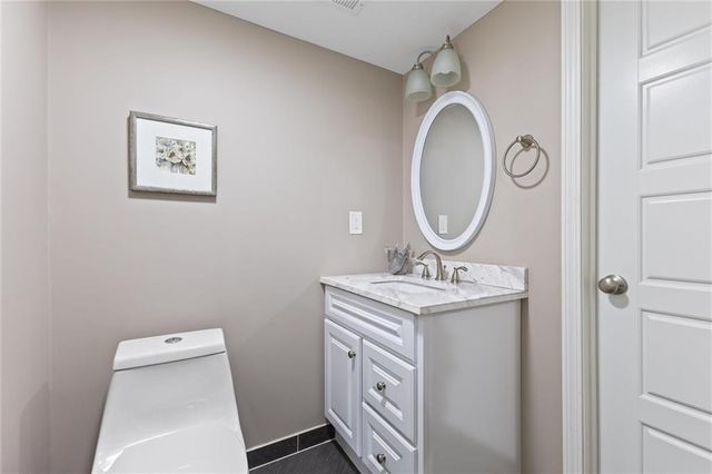 1073 N Sumac Street, Olathe, KS 66061