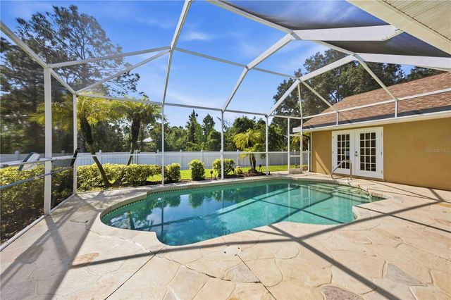 7545 TOTEM AVENUE, North Port, FL 34291