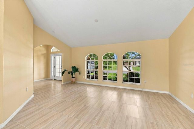 7545 TOTEM AVENUE, North Port, FL 34291