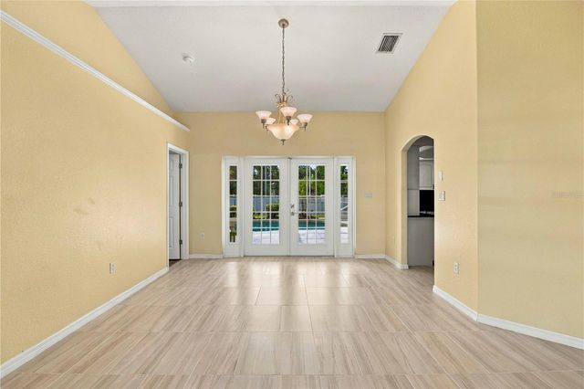 7545 TOTEM AVENUE, North Port, FL 34291