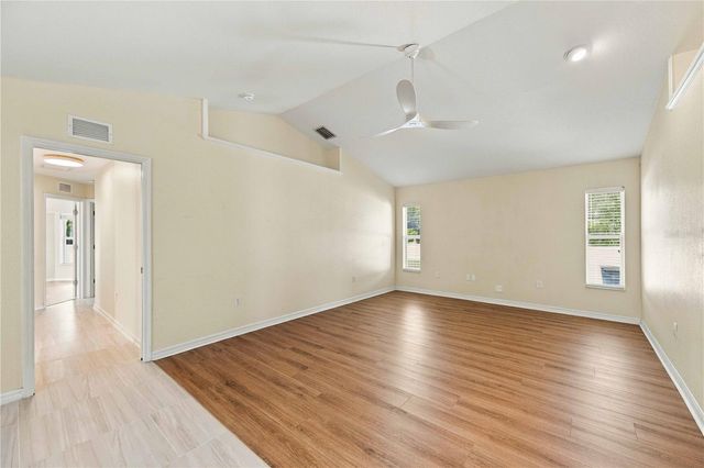 7545 TOTEM AVENUE, North Port, FL 34291