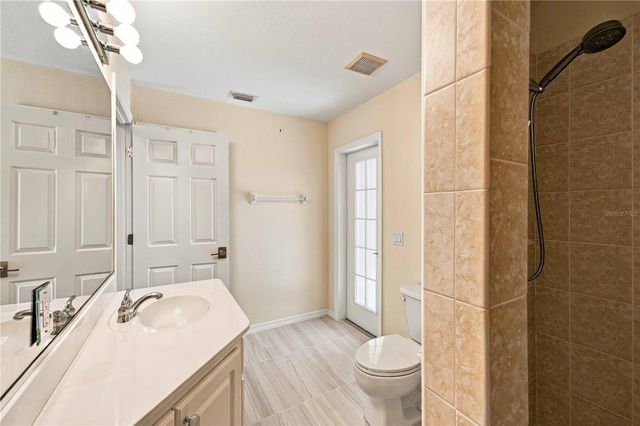 7545 TOTEM AVENUE, North Port, FL 34291