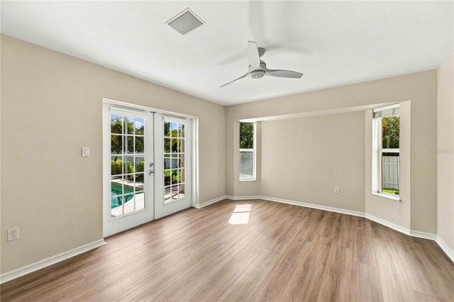 7545 TOTEM AVENUE, North Port, FL 34291