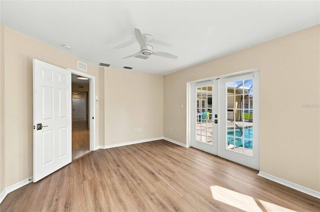 7545 TOTEM AVENUE, North Port, FL 34291