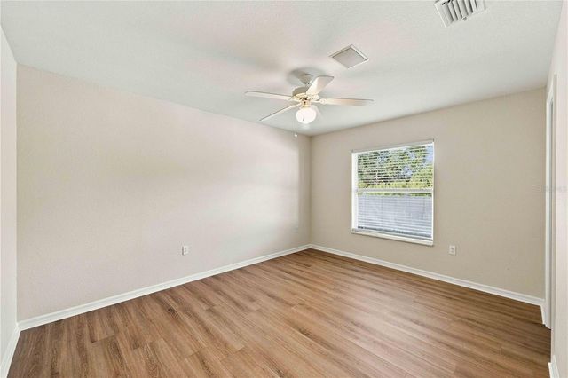 7545 TOTEM AVENUE, North Port, FL 34291