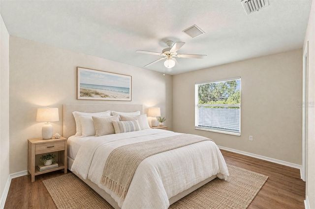 7545 TOTEM AVENUE, North Port, FL 34291