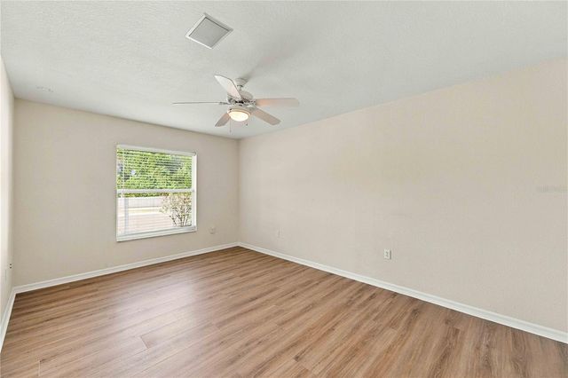 7545 TOTEM AVENUE, North Port, FL 34291