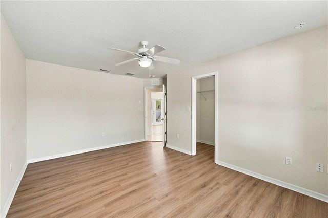 7545 TOTEM AVENUE, North Port, FL 34291