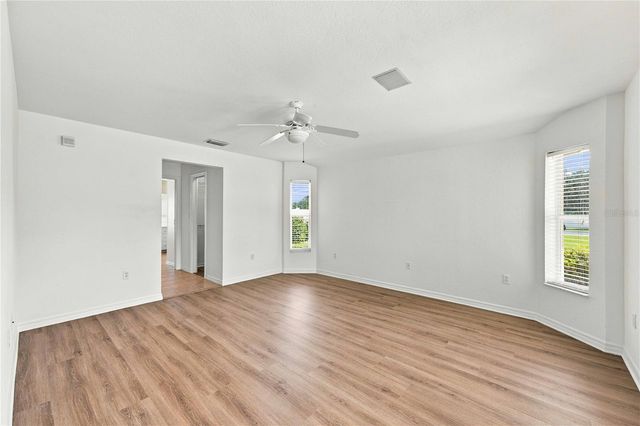 7545 TOTEM AVENUE, North Port, FL 34291