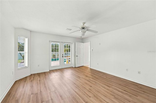 7545 TOTEM AVENUE, North Port, FL 34291