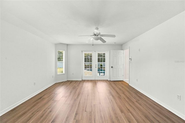 7545 TOTEM AVENUE, North Port, FL 34291