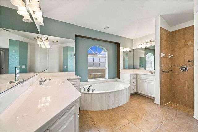 7545 TOTEM AVENUE, North Port, FL 34291