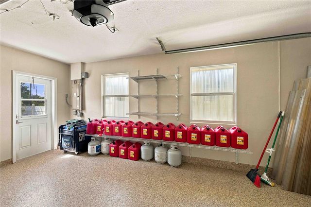 7545 TOTEM AVENUE, North Port, FL 34291