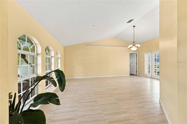 7545 TOTEM AVENUE, North Port, FL 34291