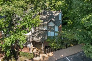 5296 Edmondson Pike, Nashville, TN 37211