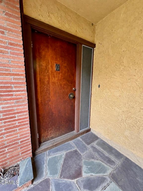 3908 Vineland Avenue, Studio City, CA 91604 — photo 4