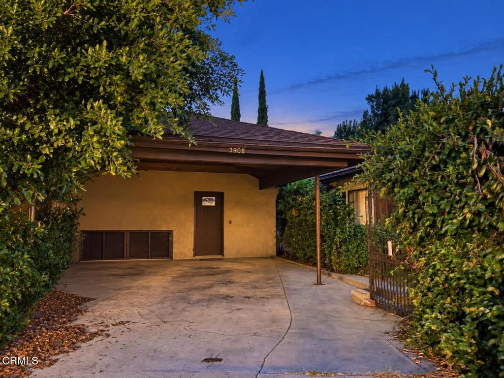 3908 Vineland Avenue, Studio City, CA 91604 — photo 5