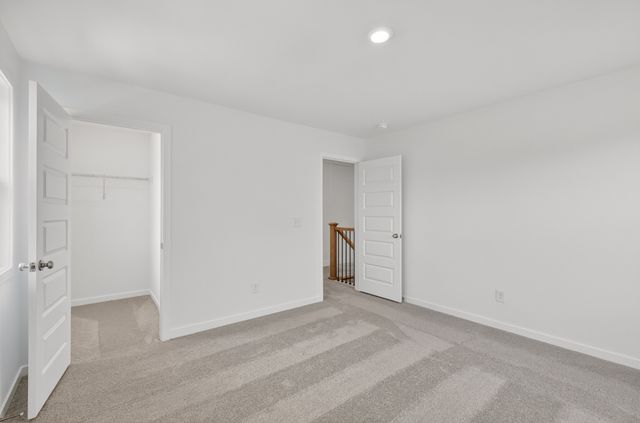 237 Hampshire Way, White House, TN 37188