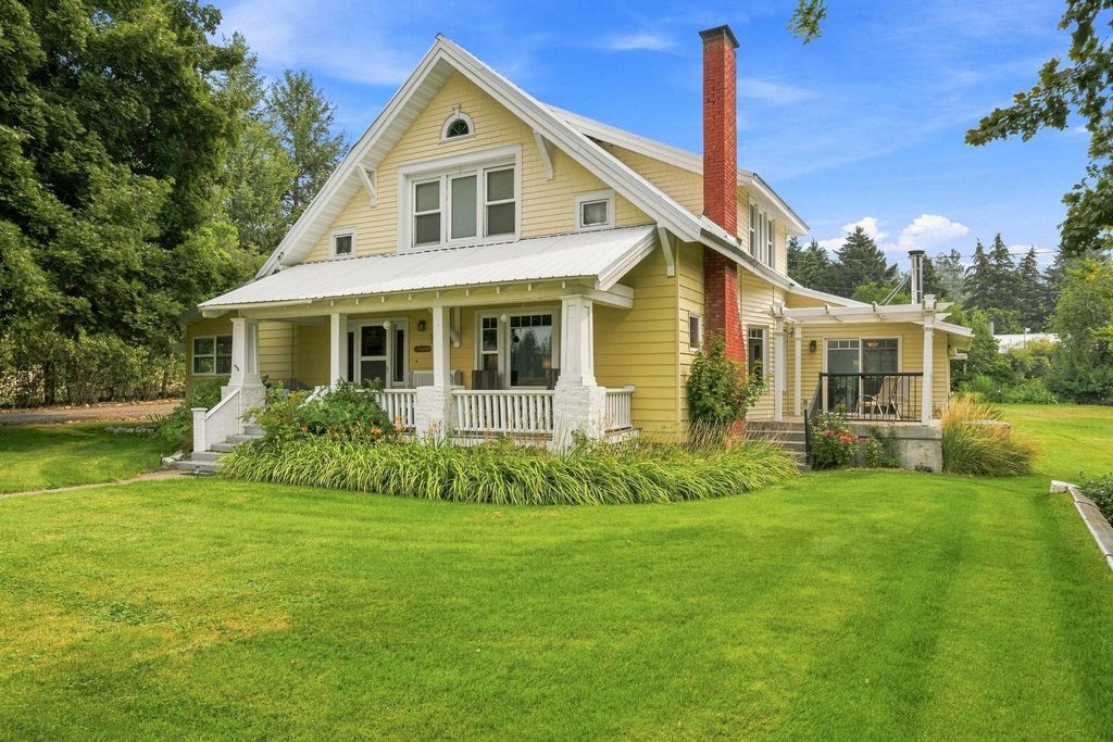34048 Egypt Loop E Rd, Davenport, WA 99122 photo 2