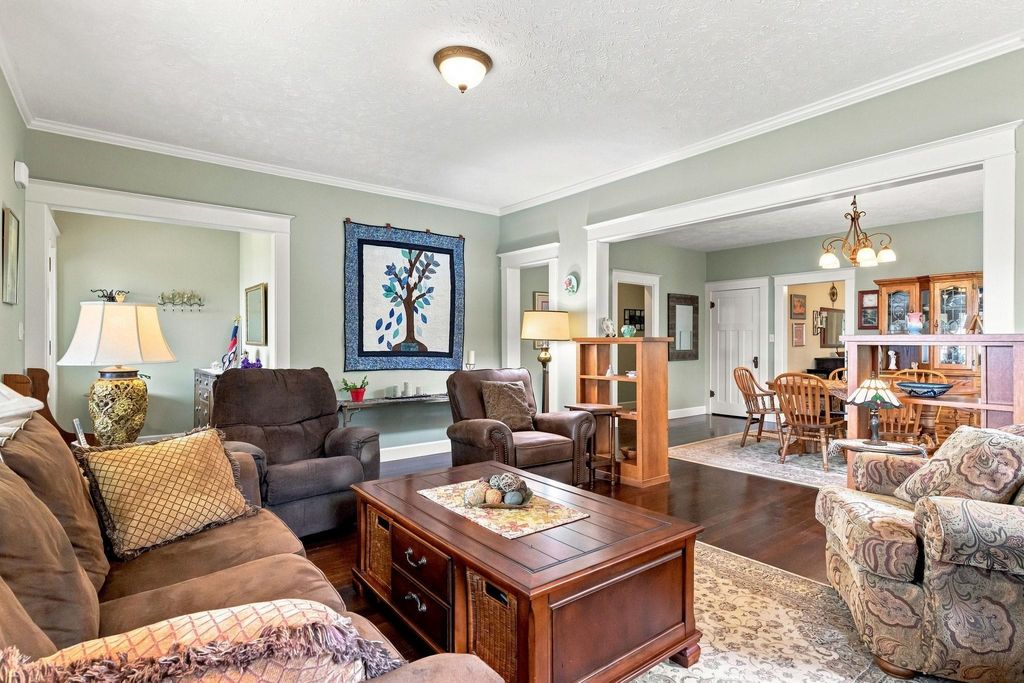 34048 Egypt Loop E Rd, Davenport, WA 99122 photo 4