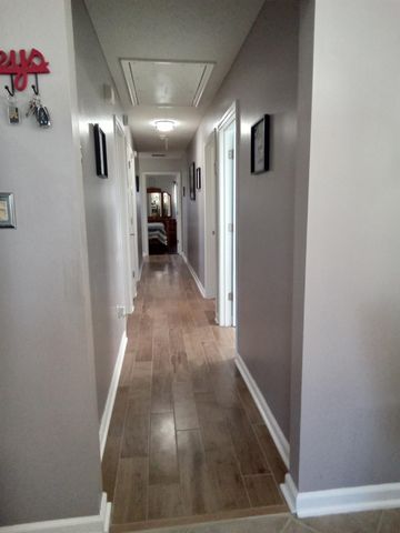 6907 MANSLICK RD, Unincorporated, TN 38018