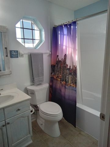 6907 MANSLICK RD, Unincorporated, TN 38018