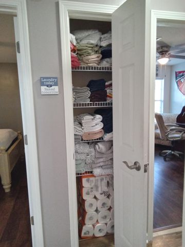 6907 MANSLICK RD, Unincorporated, TN 38018