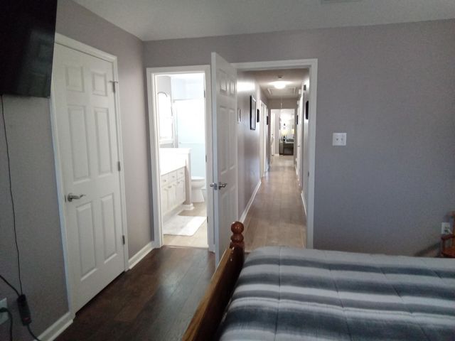 6907 MANSLICK RD, Unincorporated, TN 38018