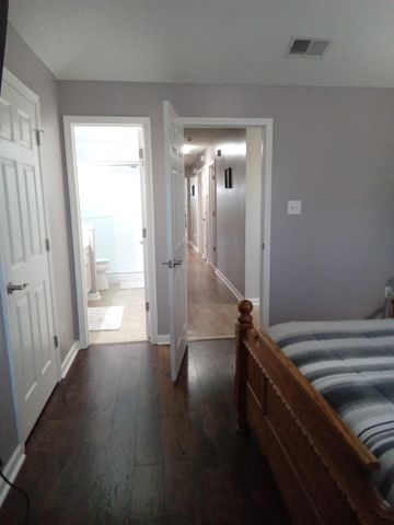 6907 MANSLICK RD, Unincorporated, TN 38018