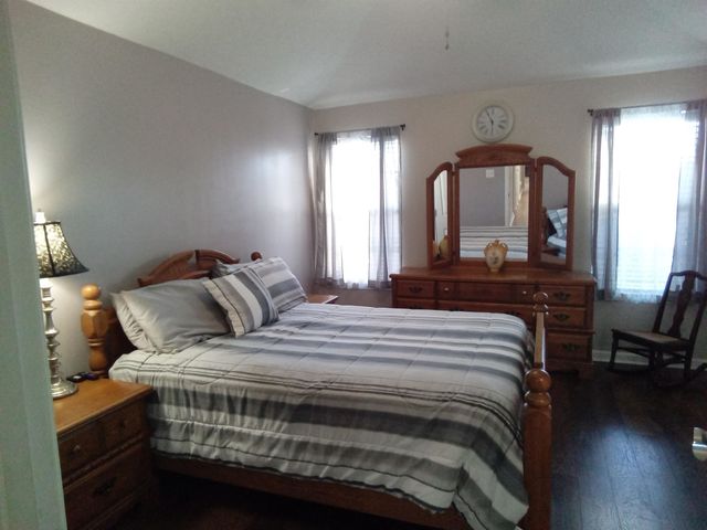 6907 MANSLICK RD, Unincorporated, TN 38018