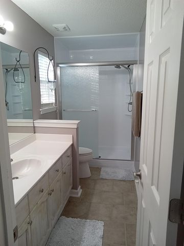 6907 MANSLICK RD, Unincorporated, TN 38018