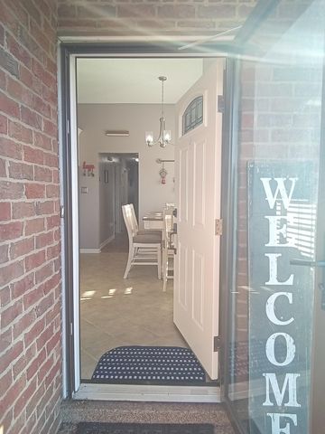 6907 MANSLICK RD, Unincorporated, TN 38018