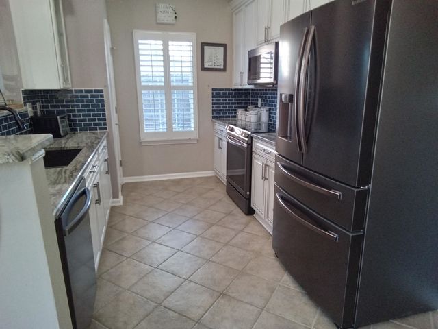 6907 MANSLICK RD, Unincorporated, TN 38018