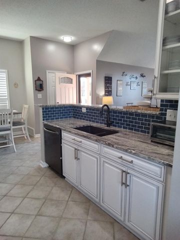 6907 MANSLICK RD, Unincorporated, TN 38018