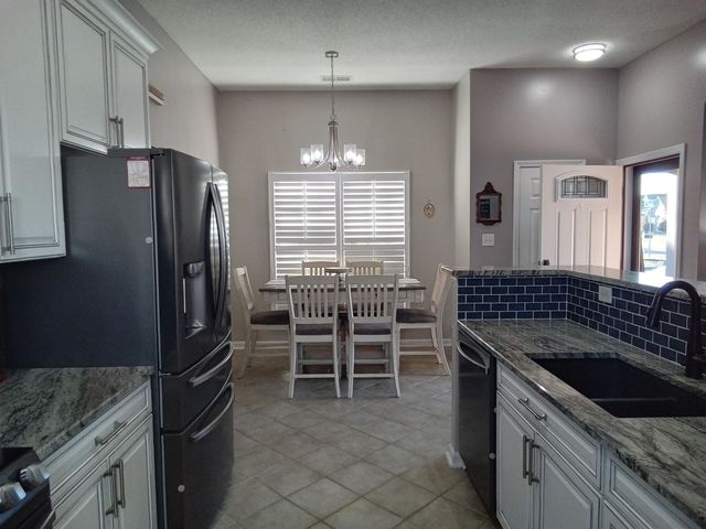 6907 MANSLICK RD, Unincorporated, TN 38018