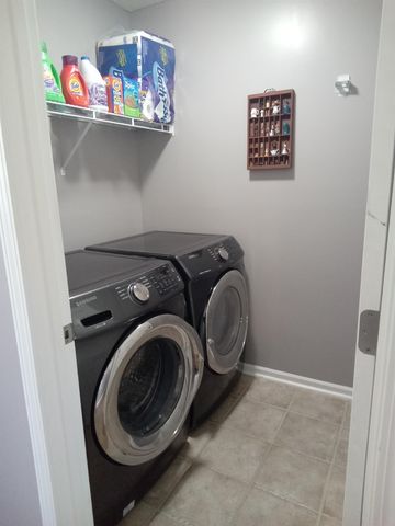 6907 MANSLICK RD, Unincorporated, TN 38018