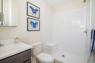 312 Ashley Court Avenue, North Babylon, NY 11703