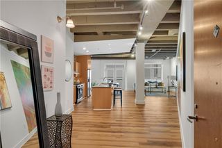 805 Peachtree NE Street 306, Atlanta, GA 30308