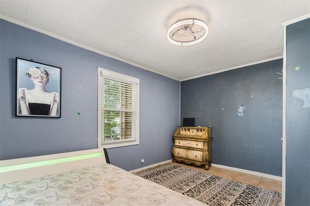 528 Washington Avenue NE, Marietta, GA 30060
