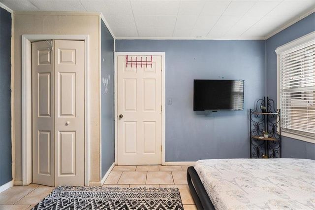 528 Washington Avenue NE, Marietta, GA 30060