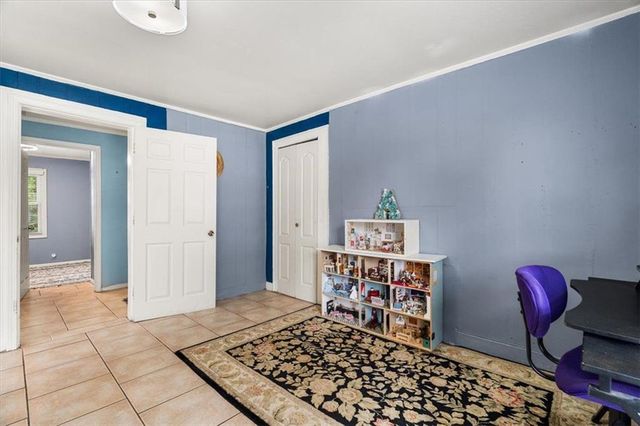 528 Washington Avenue NE, Marietta, GA 30060