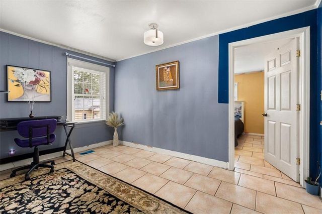 528 Washington Avenue NE, Marietta, GA 30060