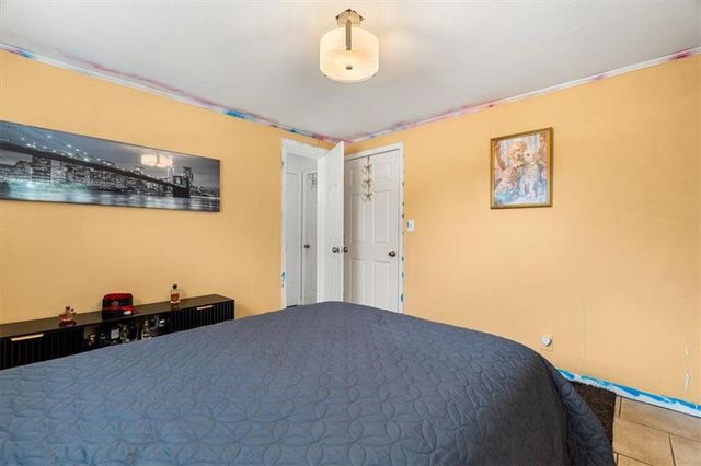 528 Washington Avenue NE, Marietta, GA 30060