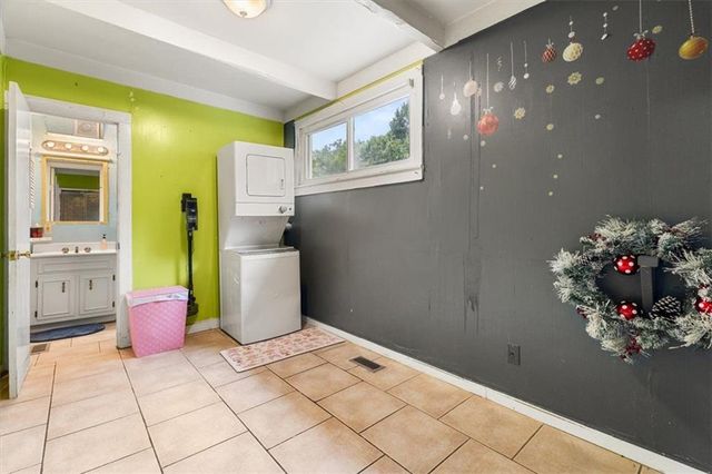 528 Washington Avenue NE, Marietta, GA 30060