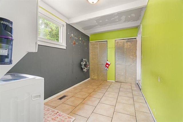 528 Washington Avenue NE, Marietta, GA 30060
