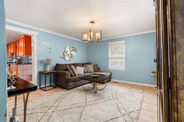 528 Washington Avenue NE, Marietta, GA 30060